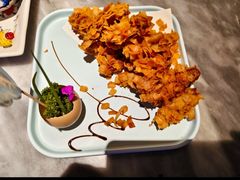 -莞府家宴·东莞菜(市民服务中心店)