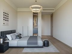 -江阴锦华装饰·堂杰国际设计(江阴店)