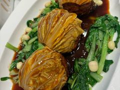 -食廬(浦东嘉里城店)