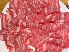 -颐辰舍岁岁羊(文昌万达景园店)