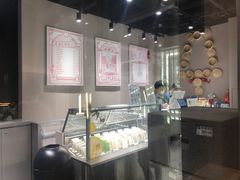 -钟薛高(南头古城店)