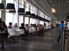 餐厅-宜家·瑞典风味餐厅(无锡店)