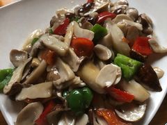 -小厨子私房菜·云南美食店