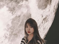 -柏粤汇PARKVIEW KTV(欢乐海岸店)