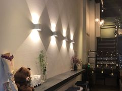 -MIMO CAFE(沙头角店)