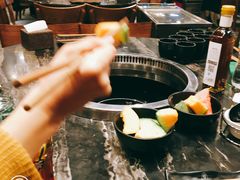 -小王少龙火锅(沙南街店)