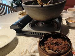 -Waanjai 晚嘉餐厅(南京商厦店)