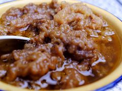 -定家小酥肉·清真(回民街店)