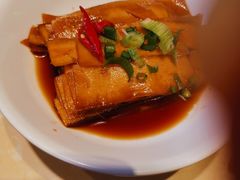 -老佛爷炭火蛙锅直营(清滨路总店)
