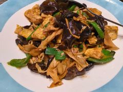 -渔舟意·湖南家宴(萝岗纳金城店)