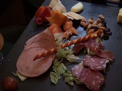 -云·酷 Atmosphere(国贸大酒店)