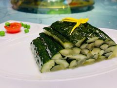 -全聚德(长江路店)