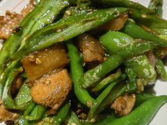 -偶屋里钵少爷(时代广场店)