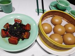 -江南厨子(万象天地店)