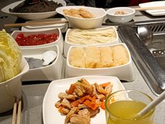 -海底捞火锅(珠影星光城夜宵主题店)