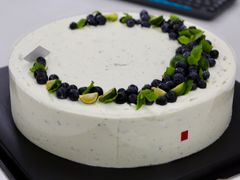 -姆们M Sweetie Cake(三里屯店)