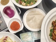 -尚品家宴(槐荫店)