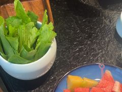 -阳坊涮肉(西直门凯德mall店)