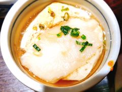 -松子料理(白家庄店)