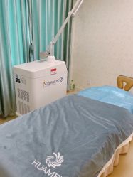 -南宁华美医疗美容医院