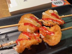 -炉鱼(西溪银泰城店)