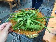 -尼玛藏家风味园(阿山食城店)