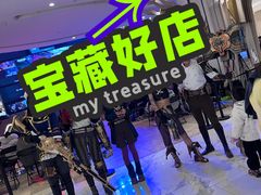 -武汉光谷K11