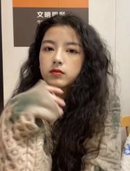 -贰伍玖造型