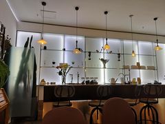 -铁手珈琲制造局metalhands(望京店)