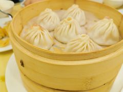 -王宝和酒家(黄浦店)