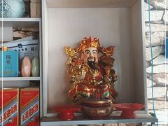 -冯记白土岗辣子鸡