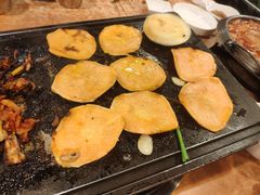 -香猪坊(五道口店)
