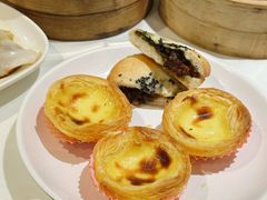 -万龙洲海鲜(南新仓店)