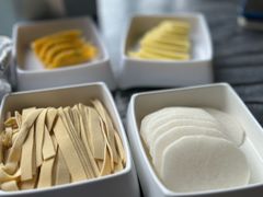 -天都火锅酒楼(虹梅南路店)