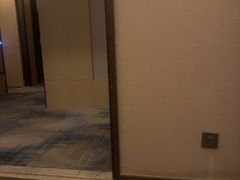 -艺水间水汇