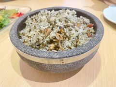 -茶小点(丽悦新天店)