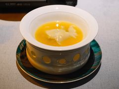 杂粮烩鱼肚-徐记海鲜·家宴(南油永新汇店)