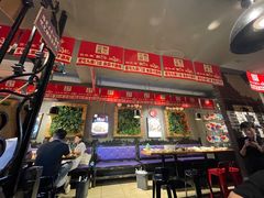 -俭寨大盘鸡·缸子肉·小公鸡·新疆菜(云通店)