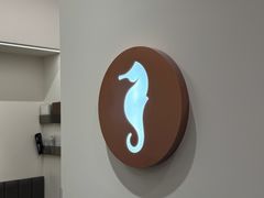 -海马体大师店(广州天汇广场IGC大师店)