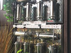 -拾叁唐Livehouse(佛山禅城店)
