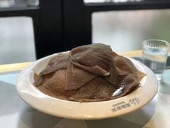 -雾都渣渣火锅(南城智汇城店)
