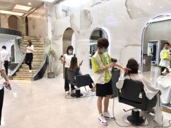 点击看大图 -苏奇发型·烫发染发