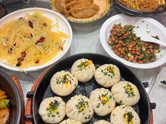 -庐州太太(鼓楼店)