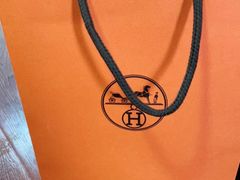 -爱马仕 HERMES(上海ifc商场店)