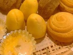 -汆悦麻辣烫·麻辣拌(皇寺店)