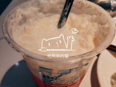 -瑞幸咖啡(蚌埠凤凰国际店)