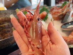 -一本料理(西溪天街店)