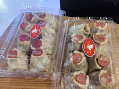 -白玉兰食品(甜云店)