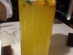 -苏乡兰亭·新派淮扬菜(吾悦广场店)