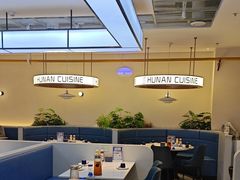 -兰湘子·湘菜小炒(盛龙广场店)